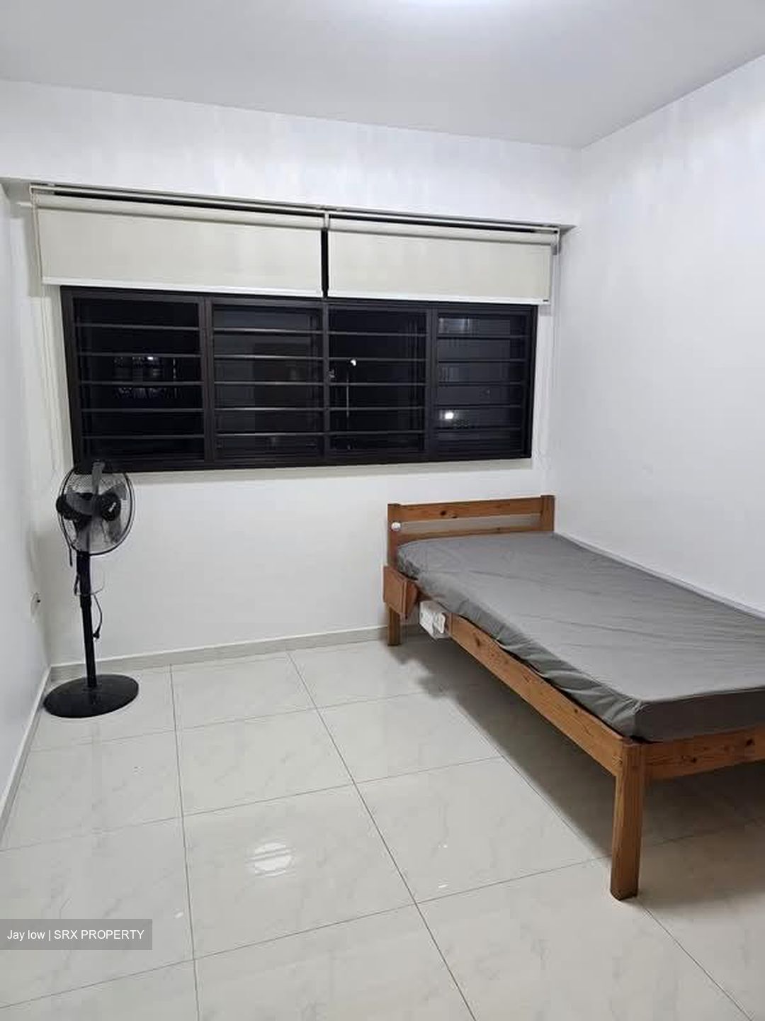 Blk 471A Fernvale Rivergrove (Sengkang), HDB 4 Rooms #589630461
